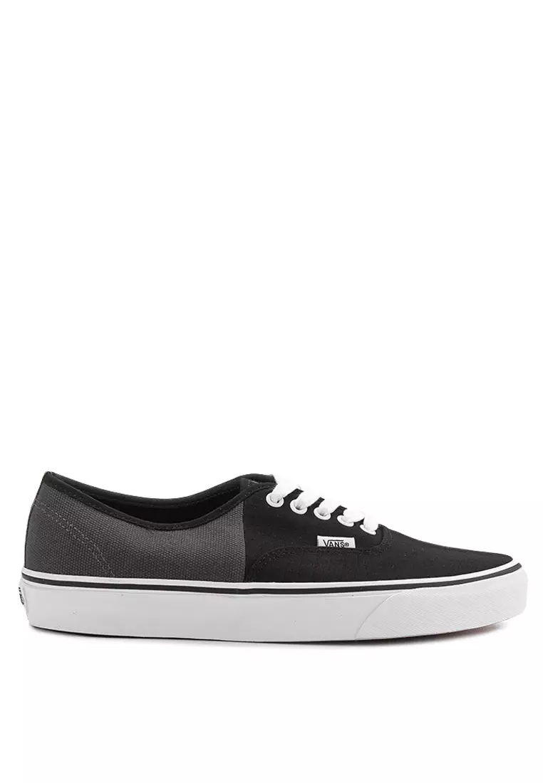 Jual VANS Authentic Split Original 2024 | ZALORA Indonesia