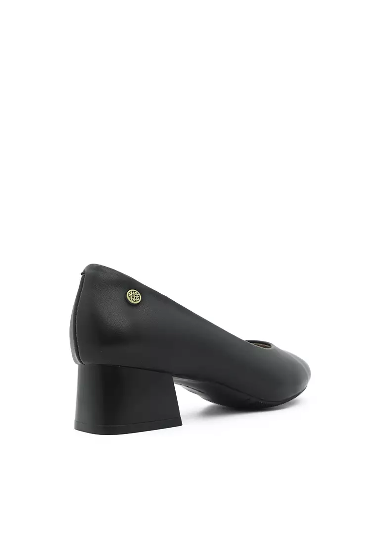 Madison Pump Women's BTS/Dress Casual Shoes