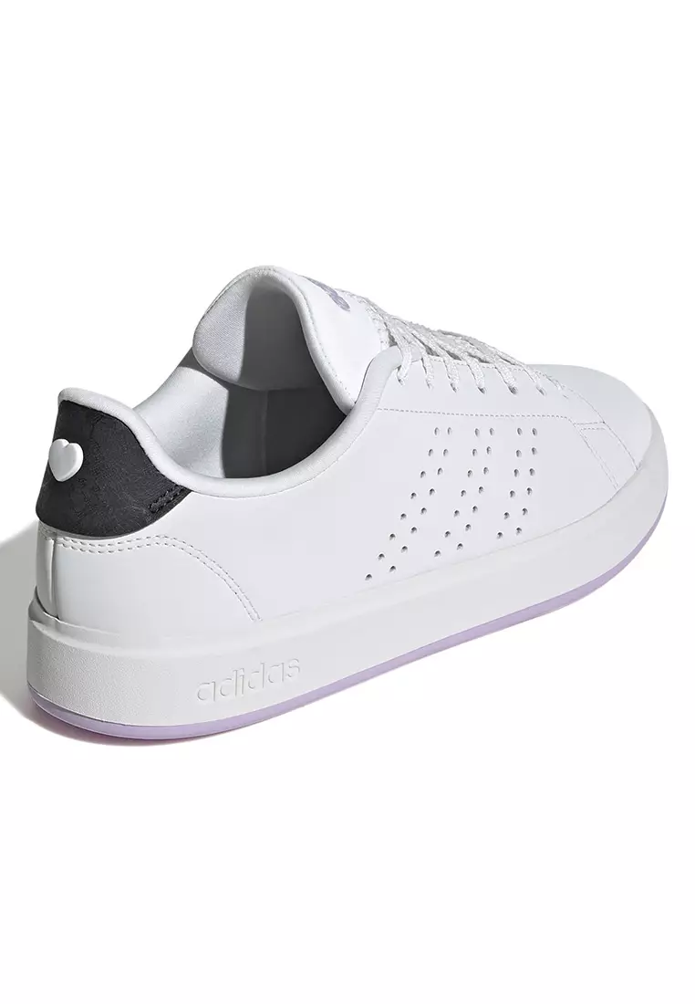 Advantage 2.0 Shoes