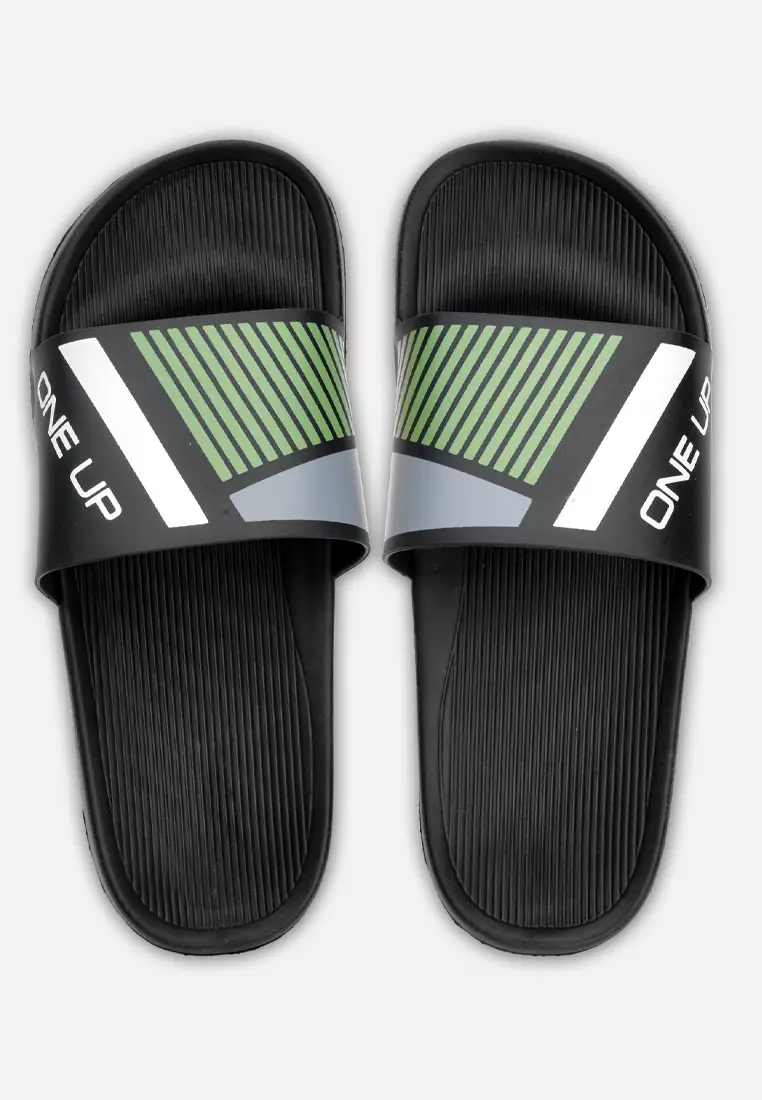 VELANO SLIDES Men's Slides