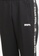361° 黑色 Sports Life Knit Pants EA65EAA691DE3AGS_2