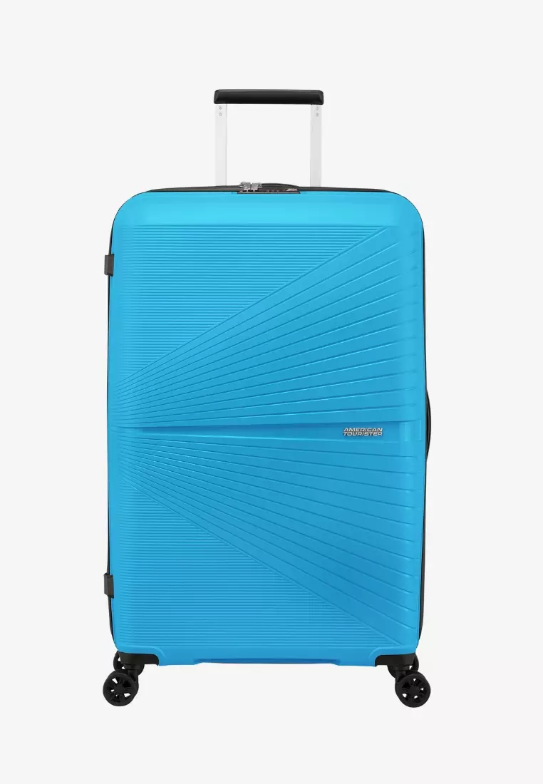 Airconic 3 PC Set A - Sporty Blue