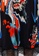 Desigual black Fal_Barcelona 85F54AA9AAF74CGS_2