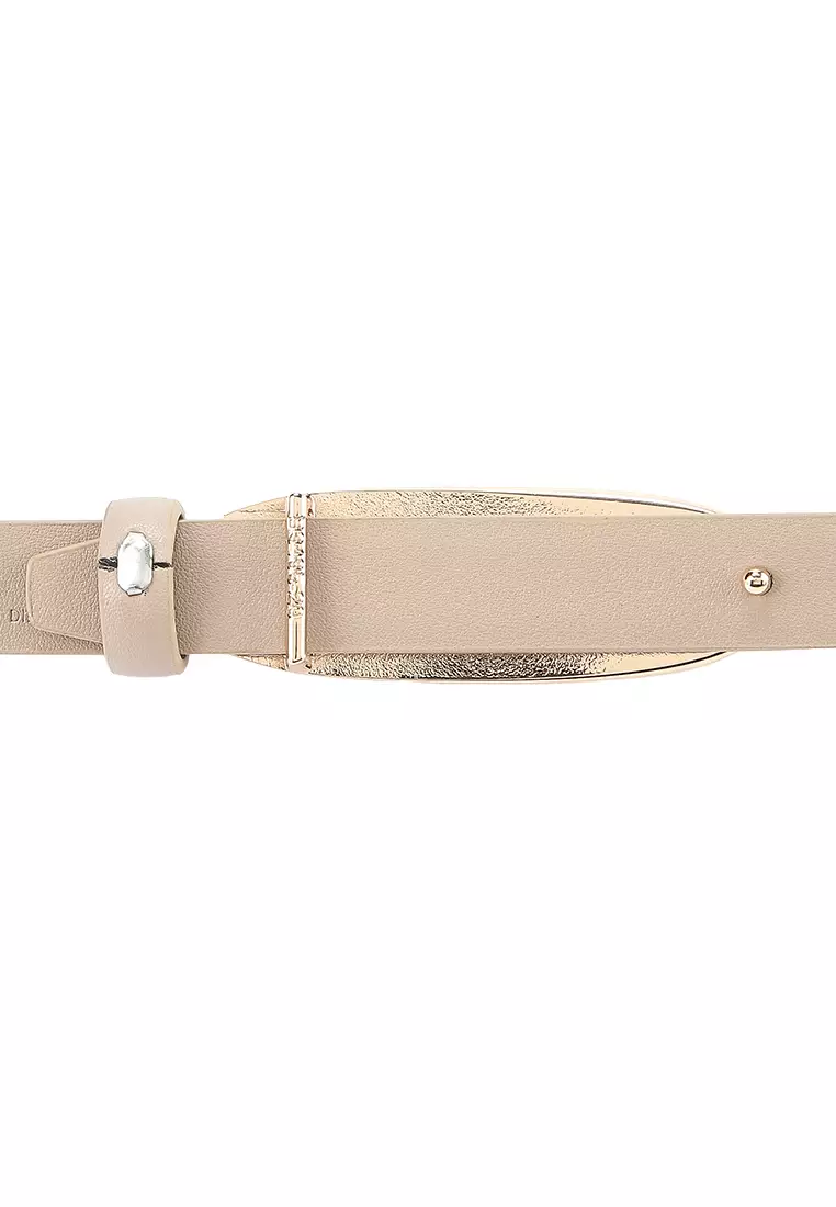 Charmaine Ladies Belt