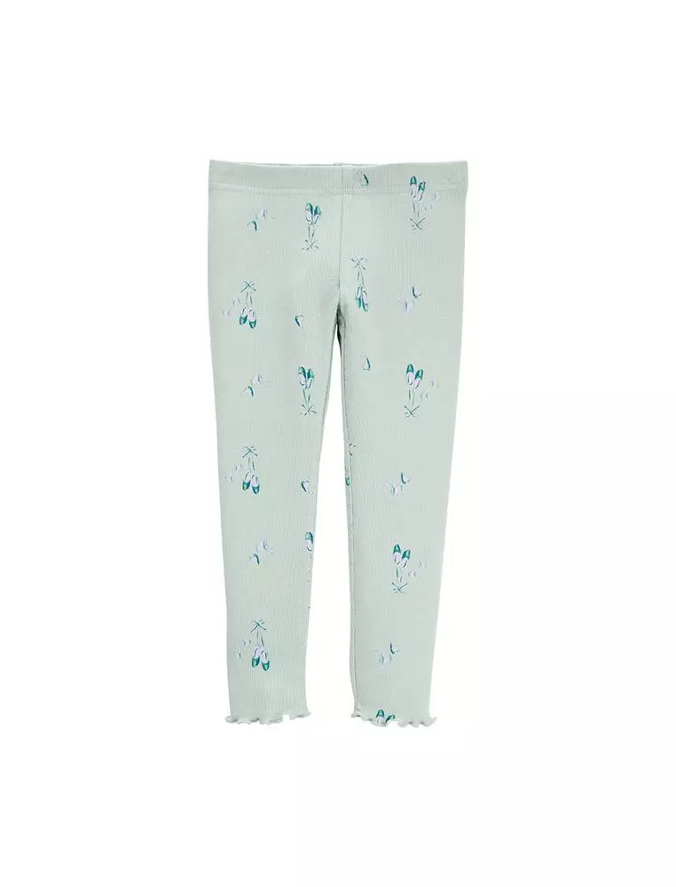 Buy Carter's Carter's Soft Dance Panties 2024 Online ZALORA