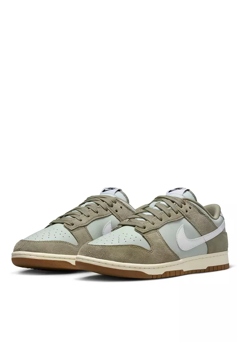 Dunk Low Retro SE Shoes