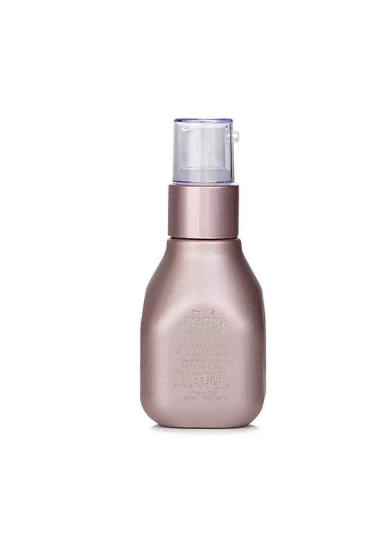 JURLIQUE - Nutri-Define Supreme Rejuvenating Serum 30ml/1oz
