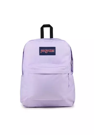 asos mini black backpack Ivy black-sea-bass this spacious backpack features Coach Charter Backpack Coach Model:PSO664ULFS-TR