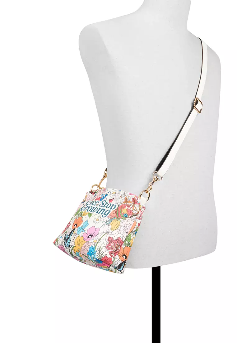 Whatisadam04 Tote Bag