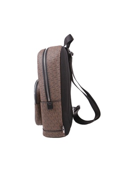 Buy Michael Kors Backpacks For Men 2023 Online on ZALORA Singapore