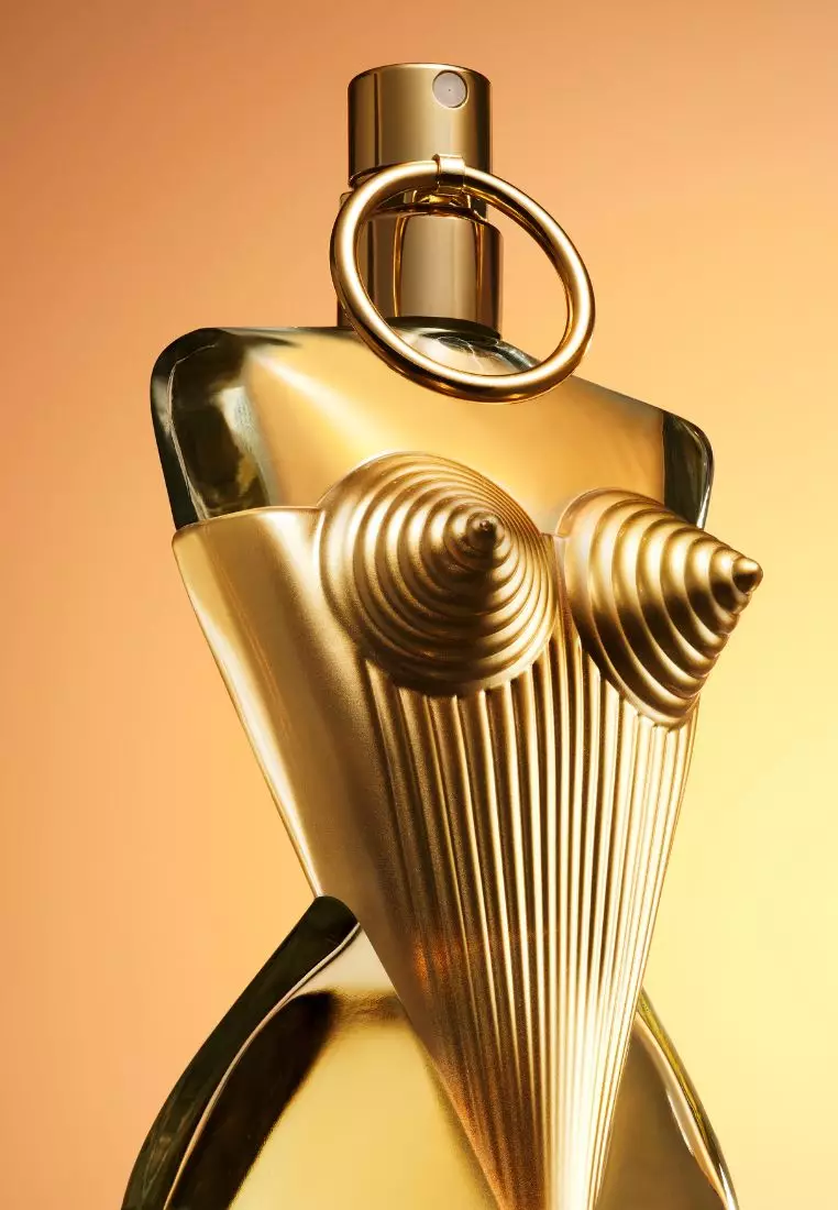 Jean Paul Gaultier Gaultier Divine Eau de Parfum 100ml