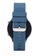 Milliot & Co. blue Keoni Smart Watch 1BAE5AC535030FGS_4
