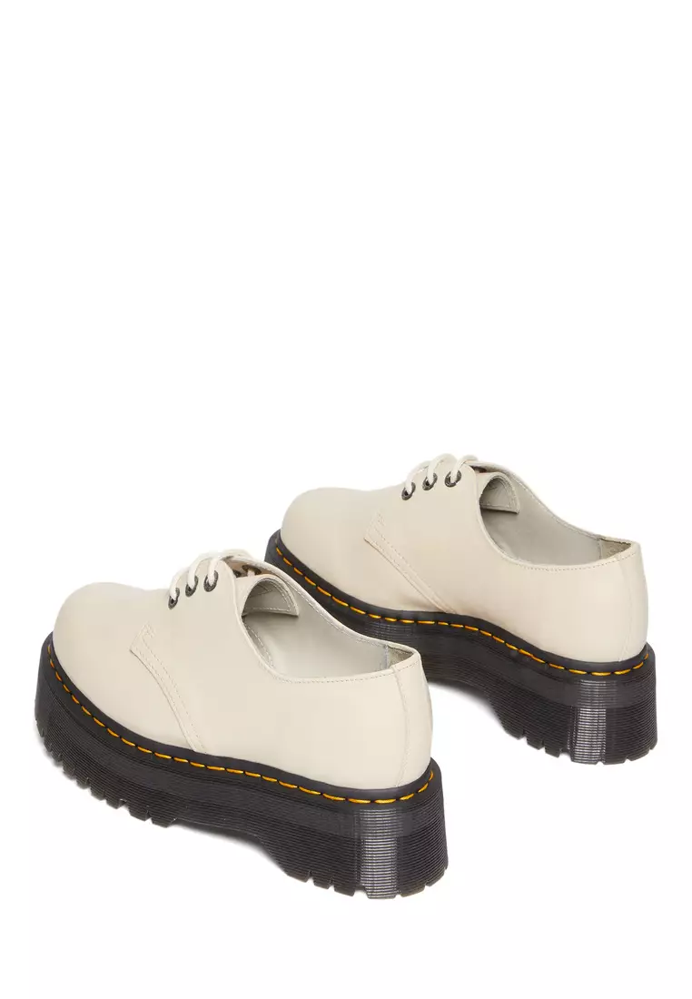 Dr martens hotsell bilbao plaza