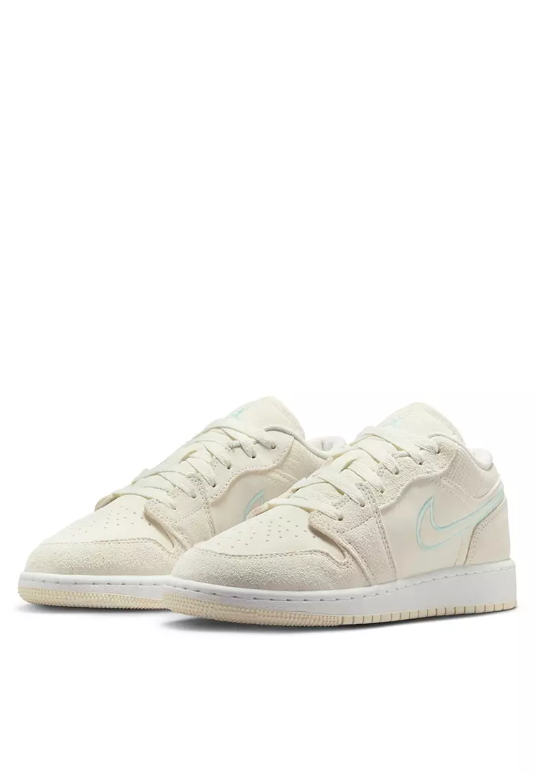 Jual Jordan Air Jordan Low Se Shoes Original 2025 ZALORA