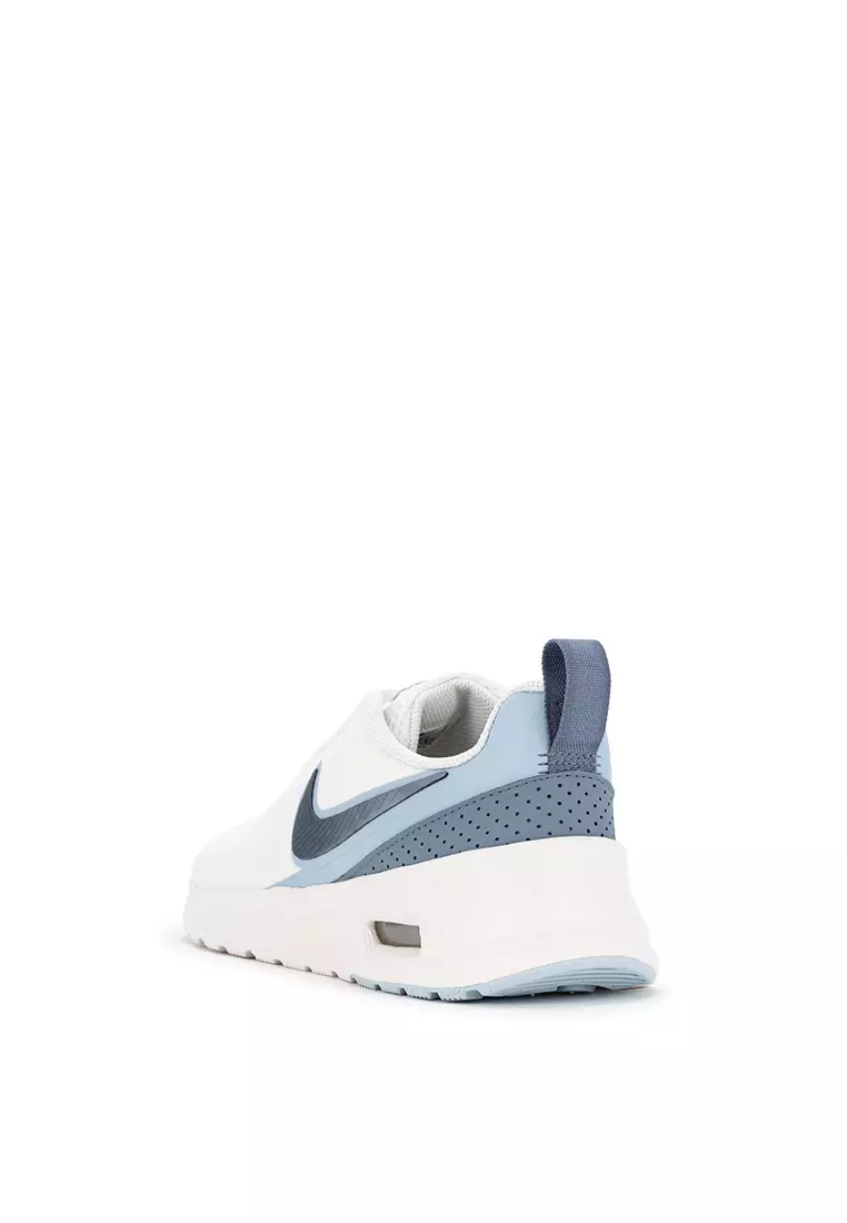 Air Max Nuaxis Women's Shoes
