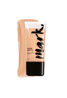 Avon Philippines Shop Avon Online On Zalora Philippines