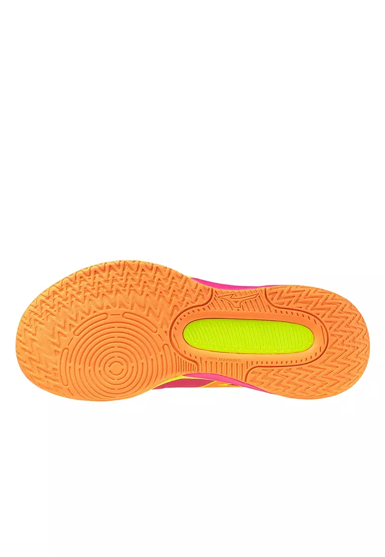 Neo Jump Volleyball Shoes