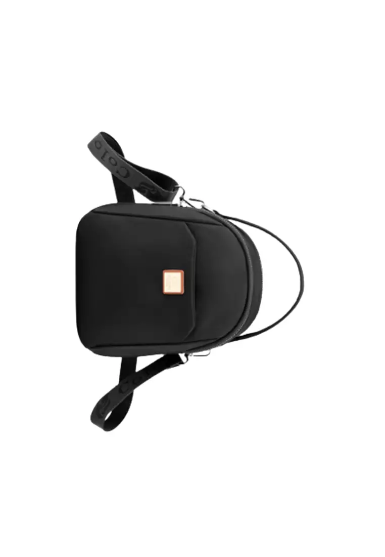 Tas Selempang Wanita Sling Bag Wanita Hand Bag Wanita BAEOS