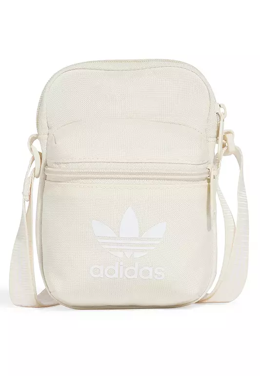 Adicolor Classic Festival Bag