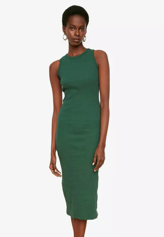 Buy sundress best sale