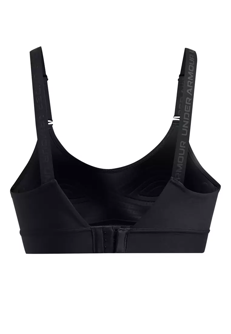 Infinity 2.0 Mid Sports Bra
