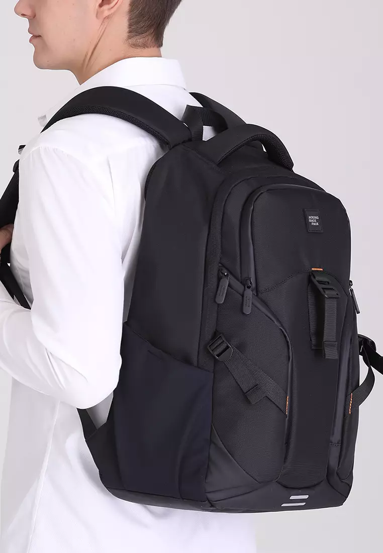 Travel Backpack