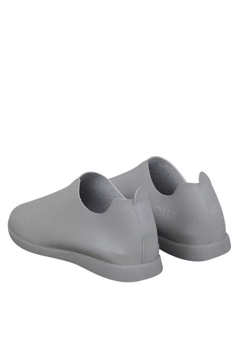 Basic - Sneakers Shoes For Womens