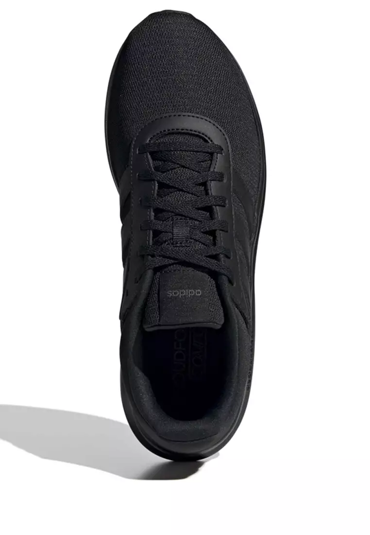 Lite Racer 4.0 Shoes