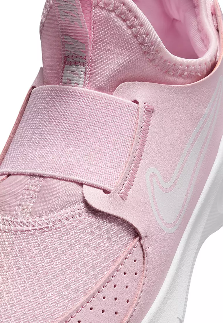 Flex Runner 3 Younger Kids' Shoes