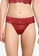 Hollister multi Multipack Vintage Lace Cheeky Panties 11FEAUS632B9CBGS_3