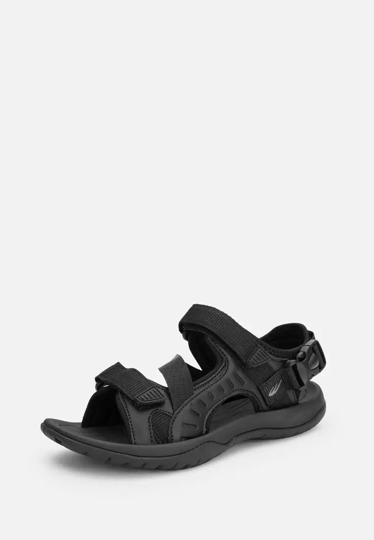 TRAIL GRIP Women's Trail Sandals