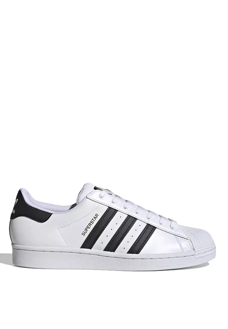 Adidas Originals Superstar