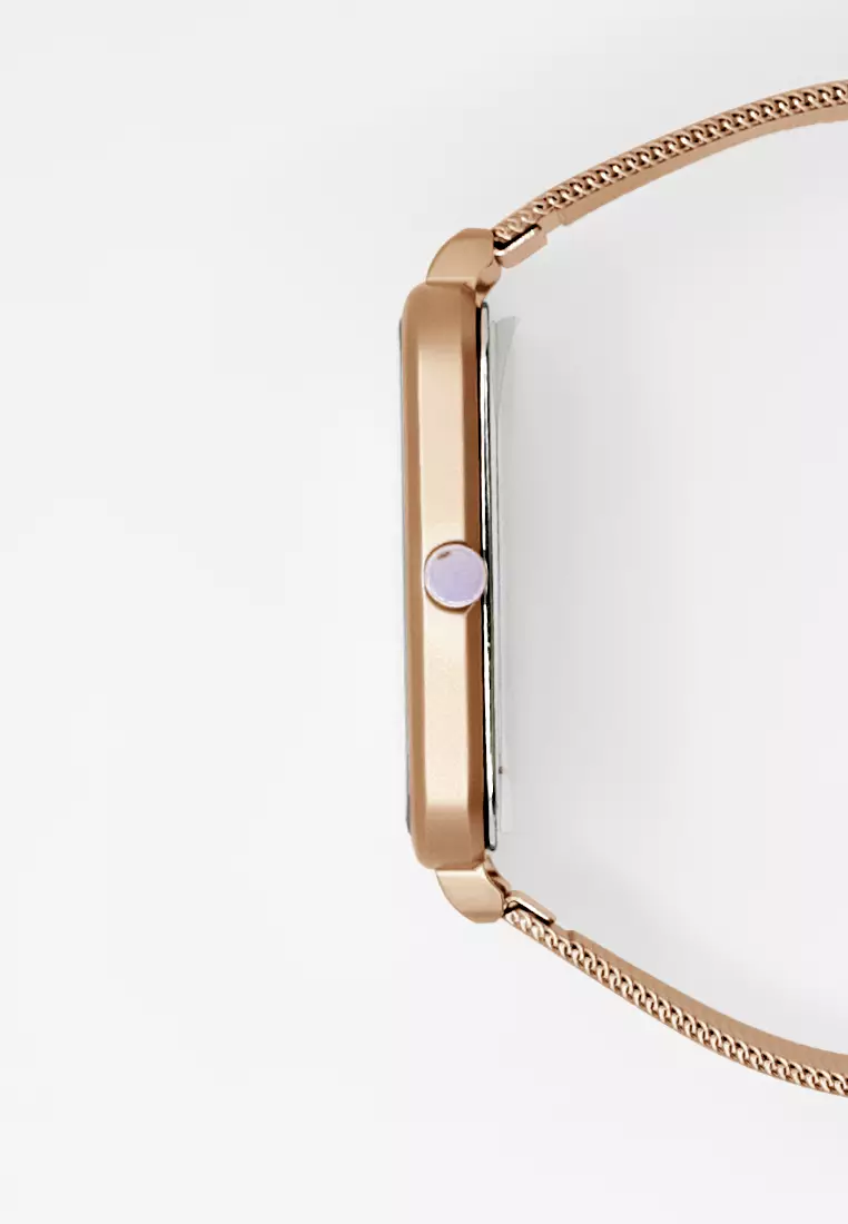 Casual Men's Watches ZM 5011M.9505