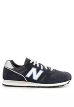 New balance 373 made in indonesia sale