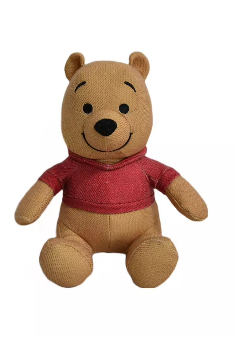 pooh toys online