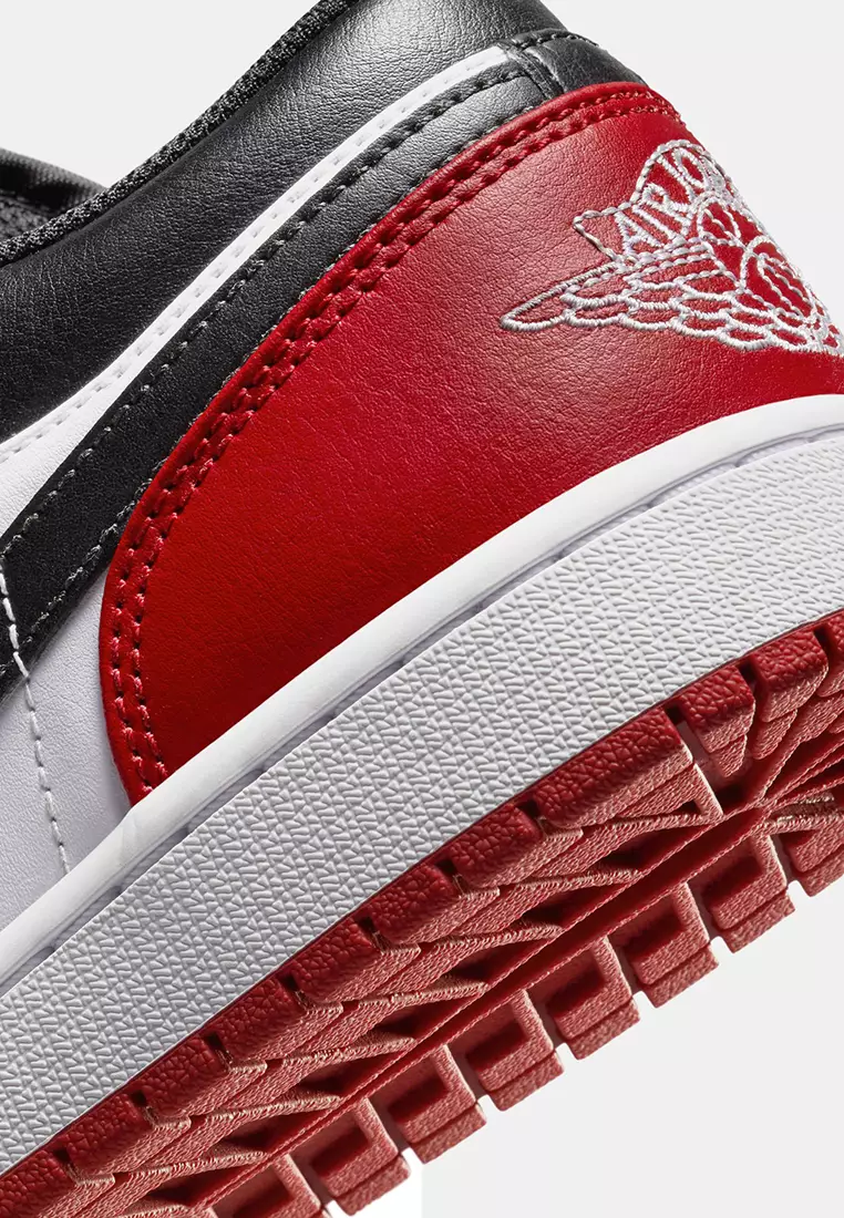 Air 1 Low Men's Shoes