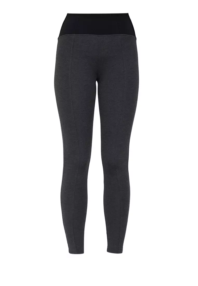 Sculpt and Lift Leggings