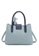 Swiss Polo blue Top Handle Sling Bag 86FE0ACBA61F7EGS_3