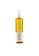 Clarins CLARINS - Sun Care Oil Mist For Body & Hair SPF 30 150ml/5oz CCBD4BE44F78A9GS_1