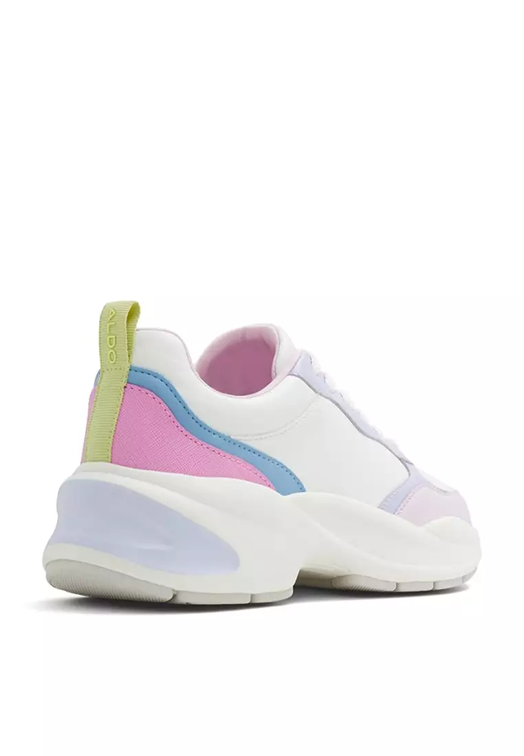 Buy ALDO Dila Sneakers 2024 Online | ZALORA