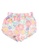 Cotton On Kids multi Juno Shorts EFADEKAE165250GS_1