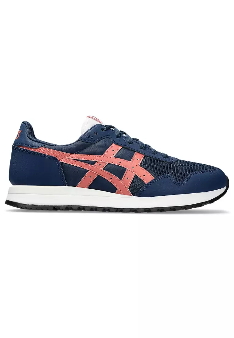 Zalora asics shoes discount