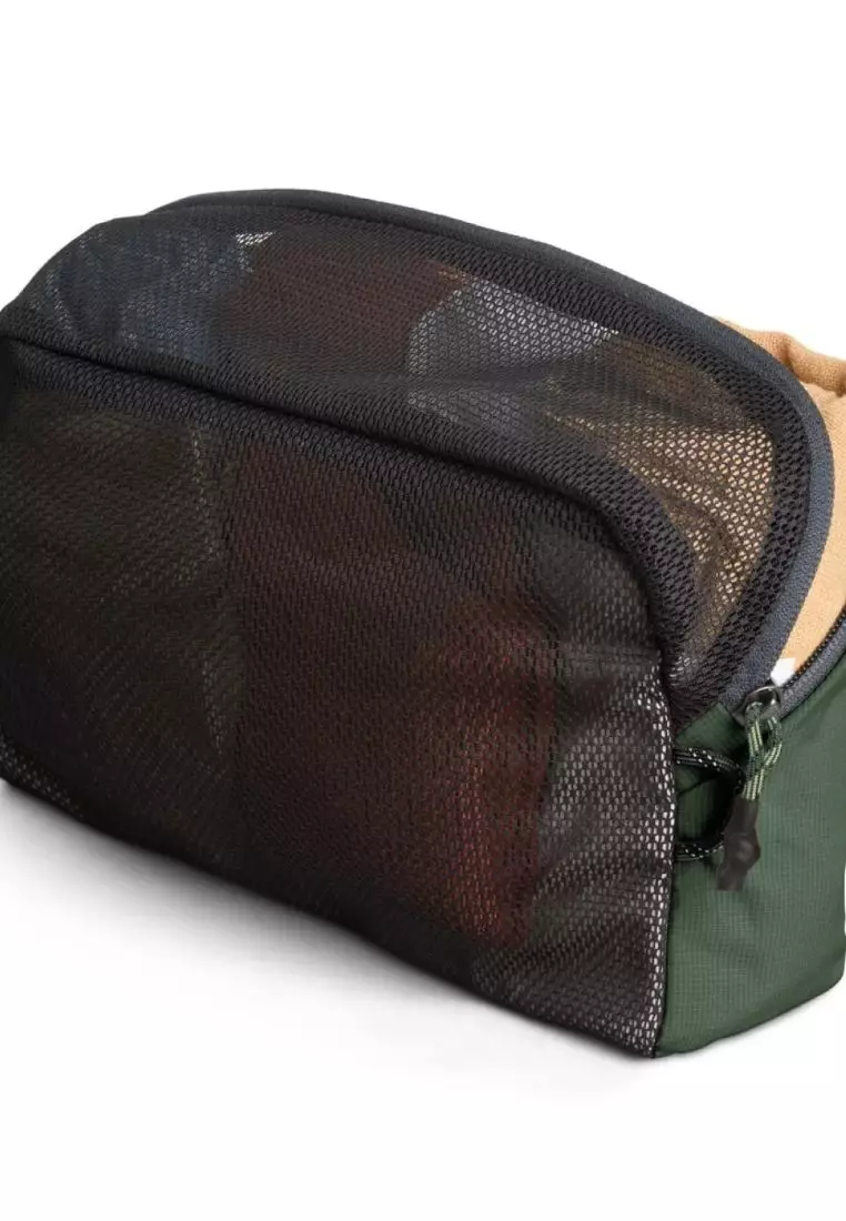 Bellroy Lite Packing Cube 4L - Spruce