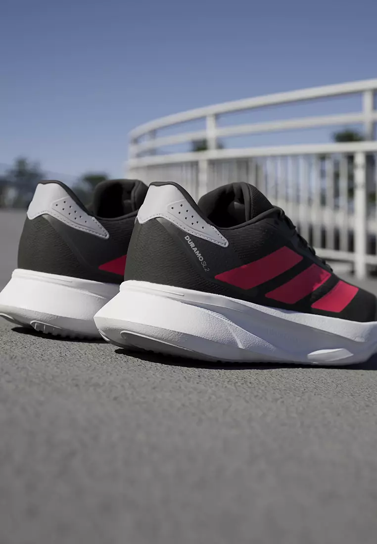 Duramo SL 2 Running Shoes