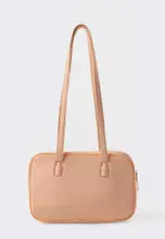 Salmon Pink