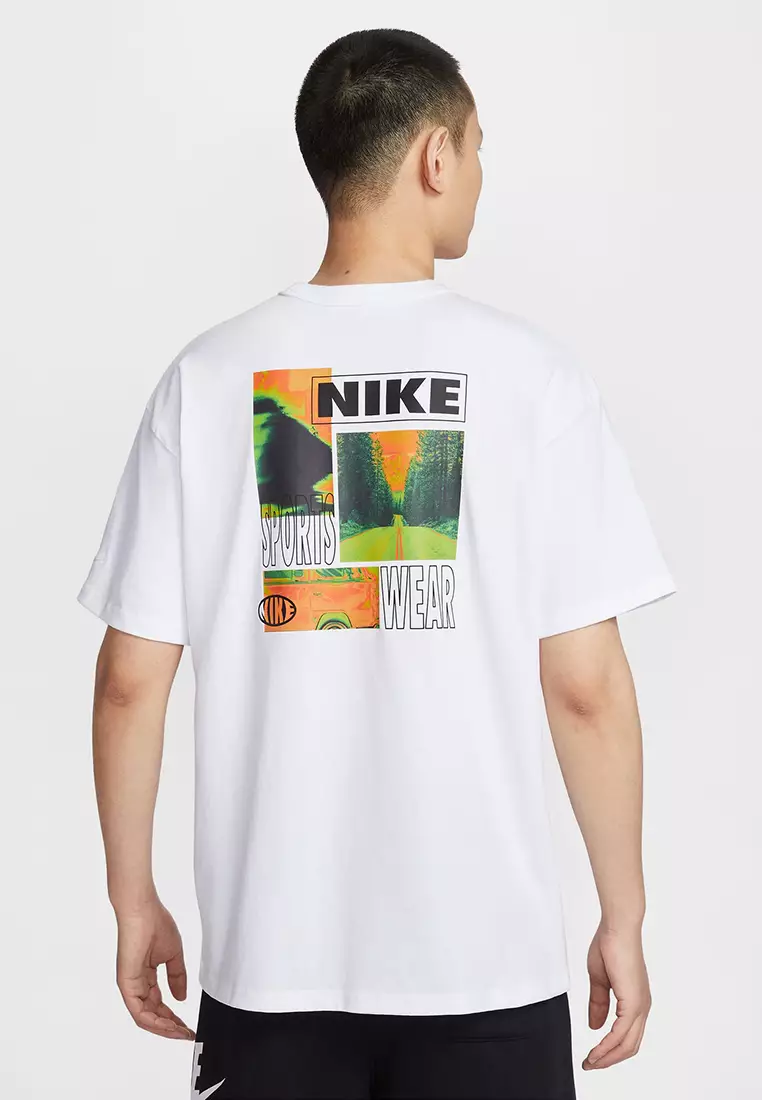 Sportswear Premium Essentials T-Shirt