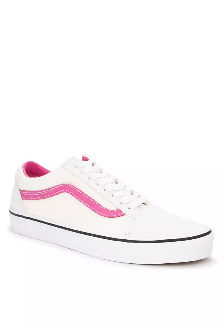 Old Skool