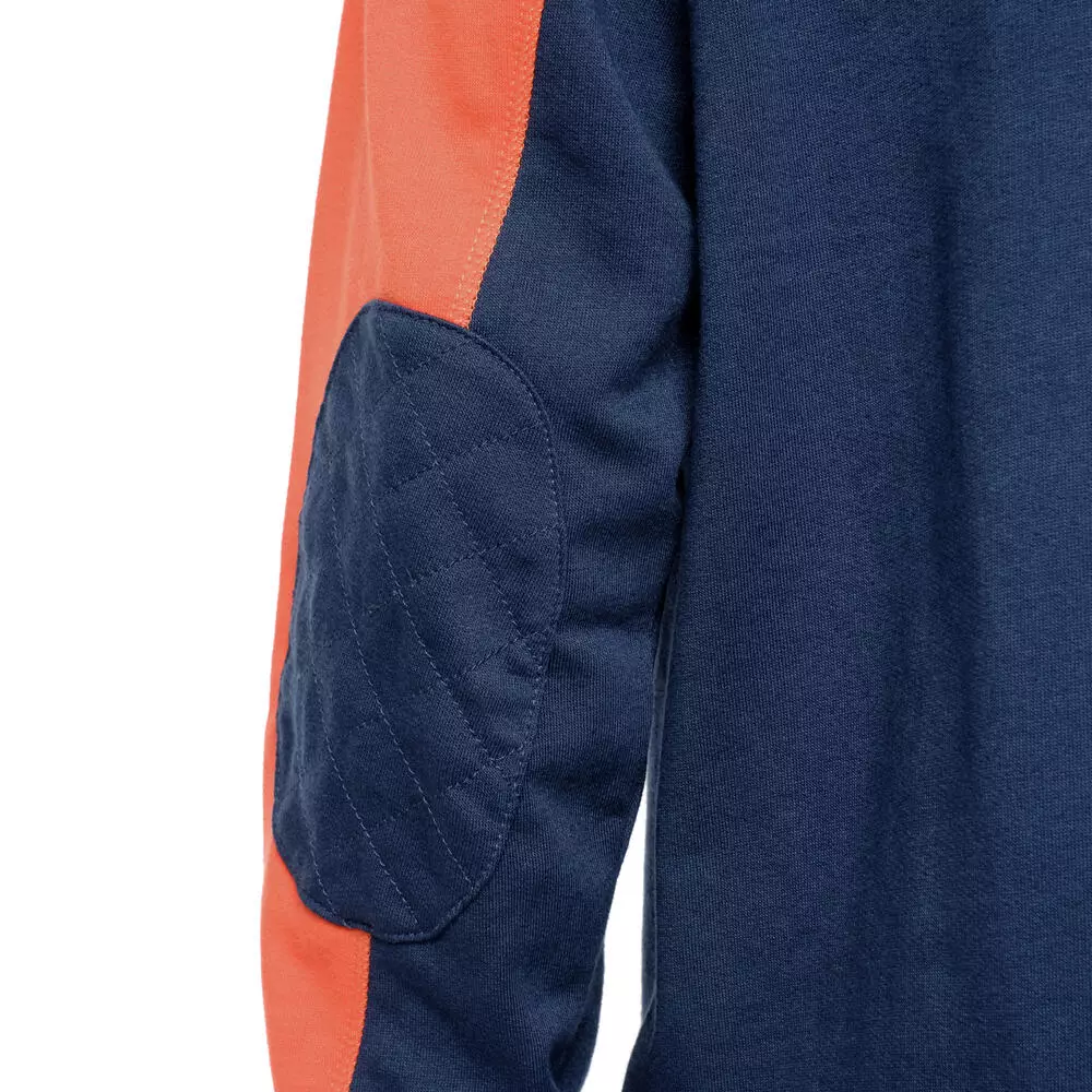 Eiger Daytour Crewneck Sweater