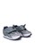 Reebok grey Royal Classic Jogger 2 Shoes 85F98KS4417C97GS_2