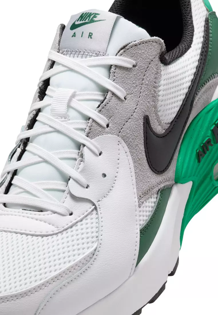 Air Max Excee Men's Shoes